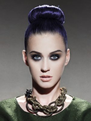 katy_perry_purple_hair-4380