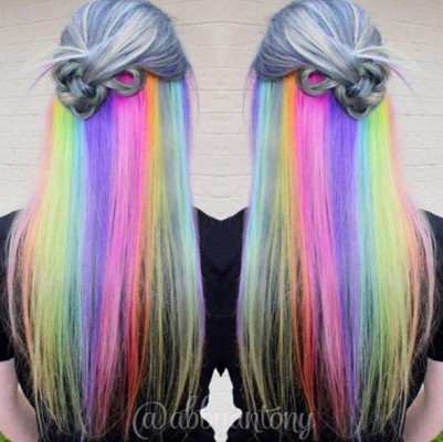 Underlights-Hair-Colour-Trend