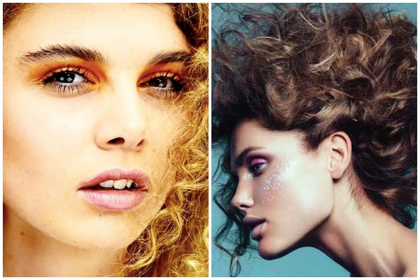 The Show Hair and Beauty Expo Is Hitting Sydney Next Week - Styleicons