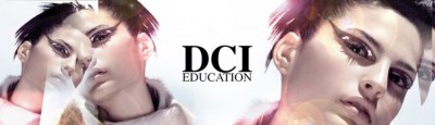 DCI Education – Medium Length Hair Cutting – Sydney