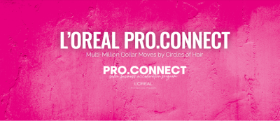 Multi-Million Dollar Moves by Circles of Hair Presented by L’Oreal PRO.CONNECT - HAIR FESTIVAL 2024 @ ICC SYDNEY (Parkside 1)