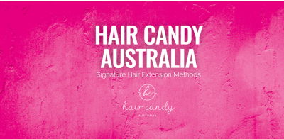 Signature Hair Extension Methods with Shakira Jade, Lucy O’Brien, & Lori-Anne Hall Presented by Hair Candy Australia- HAIR FESTIVAL 2024 @ ICC SYDNEY (Room C2.6)