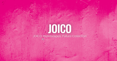 JOICO Trendscapes: Future Collection with Carolyn Gahan, Joshua Congreve, & Mikelah-Jayde Riley - Presented by Joico - HAIR FESTIVAL 2024 @ ICC SYDNEY (Room C2.6)